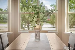 3050 Zephyr Rd, Fort Collins, CO 80528 - Photo 14