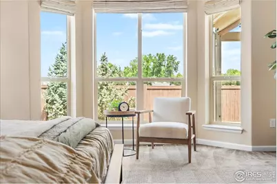 3050 Zephyr Rd, Fort Collins, CO 80528 - Photo 22