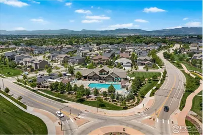 3050 Zephyr Rd, Fort Collins, CO 80528 - Photo 40