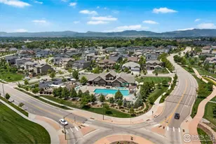 3050 Zephyr Rd, Fort Collins, CO 80528 - Photo 40