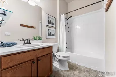 3050 Zephyr Rd, Fort Collins, CO 80528 - Photo 28