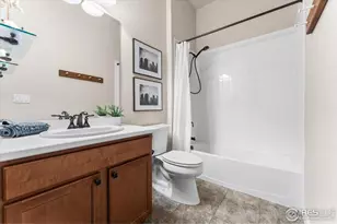 3050 Zephyr Rd, Fort Collins, CO 80528 - Photo 28