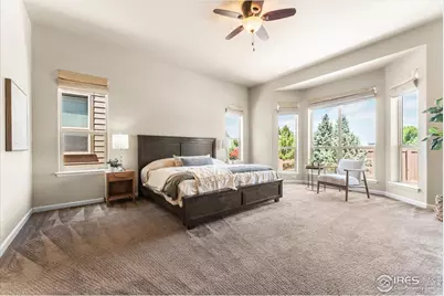 3050 Zephyr Rd, Fort Collins, CO 80528 - Photo 20