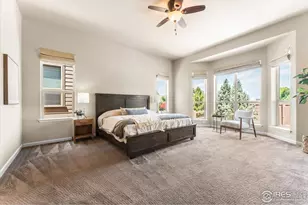 3050 Zephyr Rd, Fort Collins, CO 80528 - Photo 20