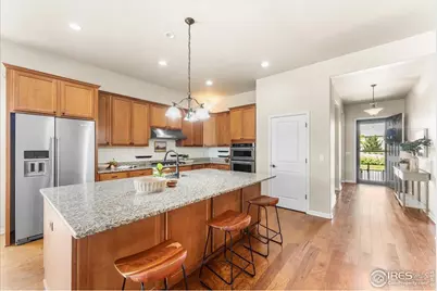 3050 Zephyr Rd, Fort Collins, CO 80528 - Photo 10