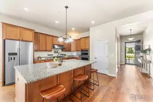 3050 Zephyr Rd, Fort Collins, CO 80528 - Photo 10