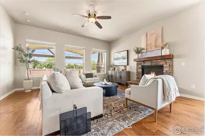 3050 Zephyr Rd, Fort Collins, CO 80528 - Photo 18