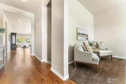 3050 Zephyr Rd, Fort Collins, CO 80528 - Photo 4