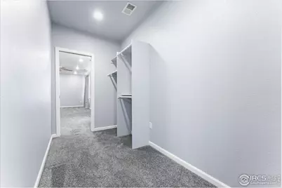 3050 Zephyr Rd, Fort Collins, CO 80528 - Photo 34