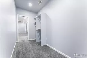 3050 Zephyr Rd, Fort Collins, CO 80528 - Photo 34