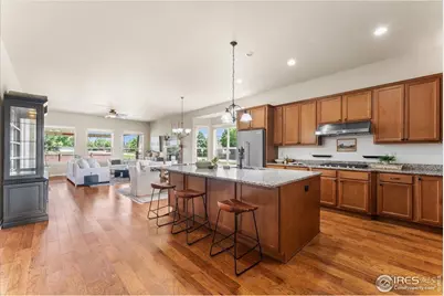3050 Zephyr Rd, Fort Collins, CO 80528 - Photo 6