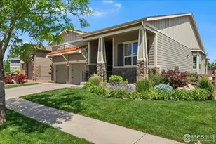 3050 Zephyr Rd, Fort Collins, CO 80528 - Photo 2