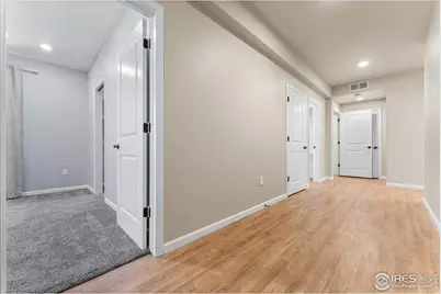 3050 Zephyr Rd, Fort Collins, CO 80528 - Photo 32