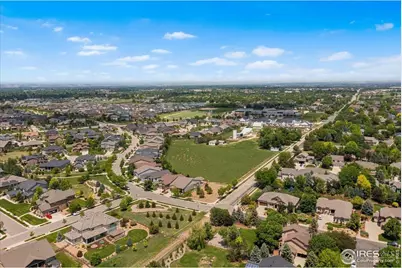 3050 Zephyr Rd, Fort Collins, CO 80528 - Photo 38