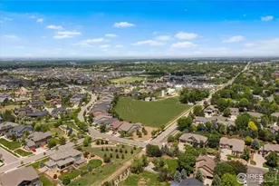 3050 Zephyr Rd, Fort Collins, CO 80528 - Photo 38