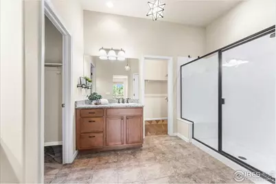 3050 Zephyr Rd, Fort Collins, CO 80528 - Photo 26