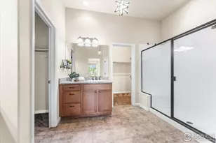 3050 Zephyr Rd, Fort Collins, CO 80528 - Photo 26