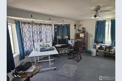 18527 County Road 16, Fort Morgan, CO 80701 - Photo 24