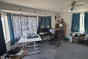 18527 Co Rd 16, Fort Morgan, CO 80701 - Photo 24