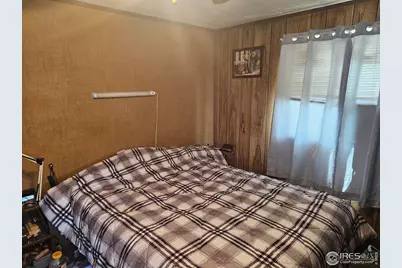 18527 County Road 16, Fort Morgan, CO 80701 - Photo 12