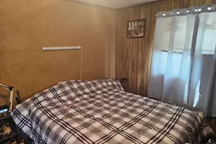 18527 Co Rd 16, Fort Morgan, CO 80701 - Photo 12