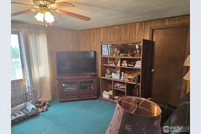 18527 County Road 16, Fort Morgan, CO 80701 - Photo 10