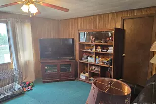 18527 Co Rd 16, Fort Morgan, CO 80701 - Photo 10