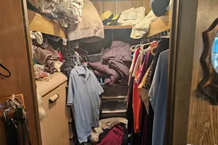 18527 Co Rd 16, Fort Morgan, CO 80701 - Photo 14