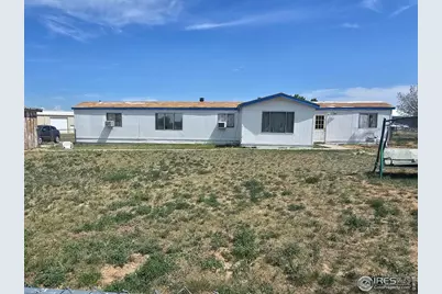 18527 County Road 16, Fort Morgan, CO 80701 - Photo 1