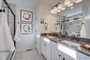 3615 Valleywood Ct, Johnstown, CO 80534 - Photo 12