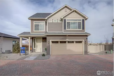 3615 Valleywood Ct, Johnstown, CO 80534 - Photo 1