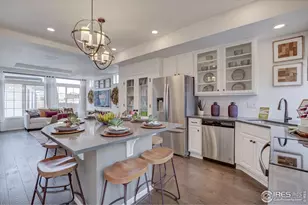 3615 Valleywood Ct, Johnstown, CO 80534 - Photo 4