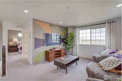 3615 Valleywood Ct, Johnstown, CO 80534 - Photo 20