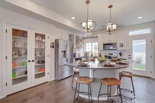 3615 Valleywood Ct, Johnstown, CO 80534 - Photo 2