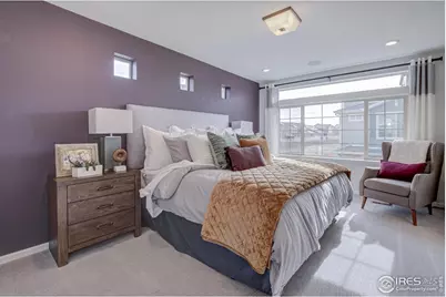 3615 Valleywood Ct, Johnstown, CO 80534 - Photo 10