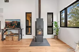 111 Elk Trl, Red Feather Lakes, CO 80545 - Photo 10