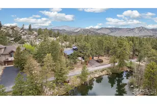 111 Elk Trl, Red Feather Lakes, CO 80545 - Photo 28