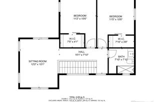 111 Elk Trl, Red Feather Lakes, CO 80545 - Photo 40