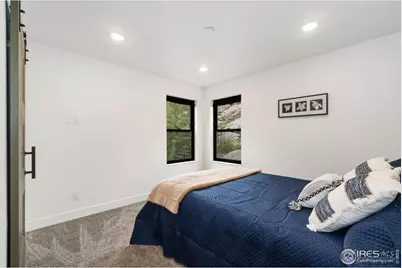 111 Elk Trl, Red Feather Lakes, CO 80545 - Photo 20