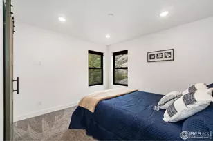 111 Elk Trl, Red Feather Lakes, CO 80545 - Photo 20