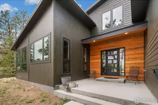 111 Elk Trl, Red Feather Lakes, CO 80545 - Photo 12
