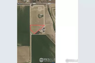 16490 Highway 392, Greeley, CO 80631 - Photo 2