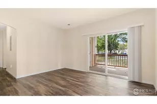 4655 Hahns Peak Dr, Loveland, CO 80538 - Photo 4