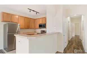 4655 Hahns Peak Dr, Loveland, CO 80538 - Photo 2