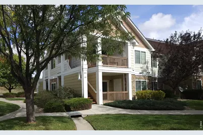 4655 Hahns Peak Dr #101, Loveland, CO 80538 - Photo 1