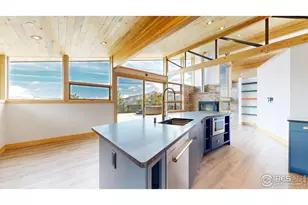 1440 Hummingbird Dr, Estes Park, CO 80517 - Photo 14