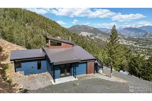 1440 Hummingbird Dr, Estes Park, CO 80517 - Photo 38