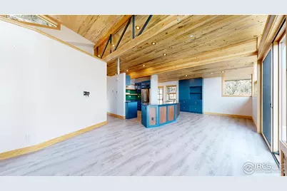 1440 Hummingbird Dr, Estes Park, CO 80517 - Photo 12