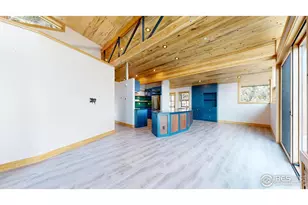 1440 Hummingbird Dr, Estes Park, CO 80517 - Photo 12