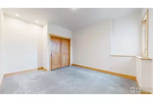 1440 Hummingbird Dr, Estes Park, CO 80517 - Photo 22